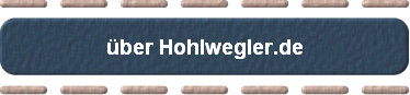  ber Hohlwegler.de 
